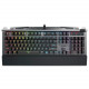 Gamdias HERMES P2 RGB Mechanical Gaming Keyboard